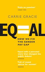 Download this eBook Equal