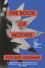 Télécharger le livre :  The Book of Mother