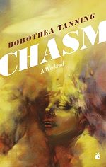 Download this eBook Chasm: A Weekend