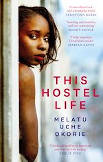 Download this eBook This Hostel Life
