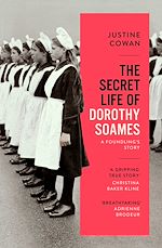 Download this eBook The Secret Life of Dorothy Soames