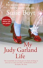 Download this eBook My Judy Garland Life