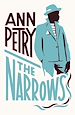Télécharger le livre :  The Narrows