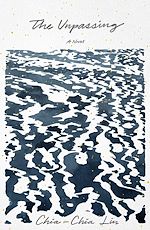 Download this eBook The Unpassing