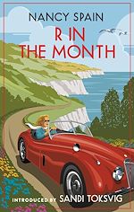 Télécharger le livre :  R in the Month