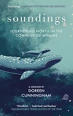 Télécharger le livre :  Soundings