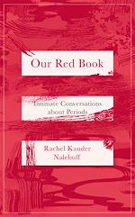 Télécharger le livre :  Our Red Book