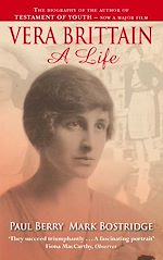 Download this eBook Vera Brittain: A Life