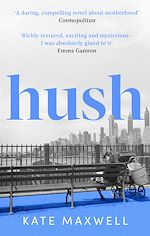 Download this eBook Hush