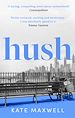 Télécharger le livre :  Hush