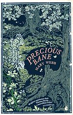 Download this eBook Precious Bane