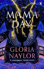 Download this eBook Mama Day