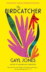 Télécharger le livre :  The Birdcatcher