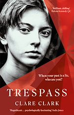 Télécharger le livre :  Trespass