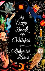 Download this eBook The Virago Book Of Witches