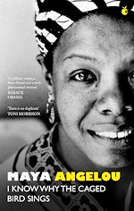 Download this eBook I Know Why The Caged Bird Sings