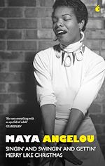 Download this eBook Singin' & Swingin' and Gettin' Merry Like Christmas