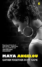 Download this eBook Gather Together In My Name