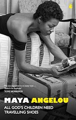 Download this eBook All God's Children Need Travelling Shoes