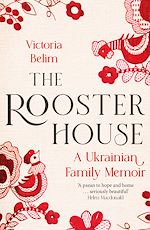 Télécharger le livre :  The Rooster House