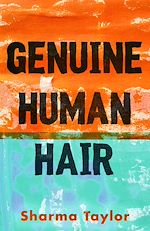 Download this eBook Genuine Human Hair
