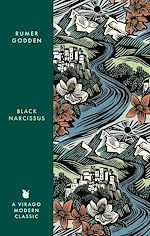 Download this eBook Black Narcissus