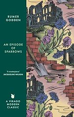 Download this eBook An Episode of Sparrows