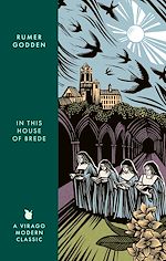 Download this eBook In this House of Brede