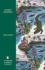 Download this eBook The River