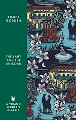 Télécharger le livre :  The Lady and the Unicorn