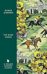 Download this eBook The Dark Horse