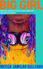 Télécharger le livre :  Big Girl