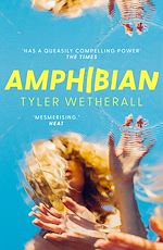 Télécharger le livre :  Amphibian