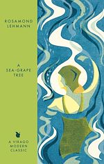Download this eBook A Sea-Grape Tree