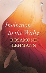 Download this eBook Invitation To The Waltz