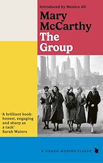Télécharger le livre :  The Group