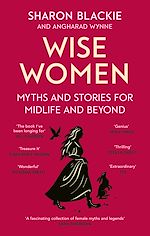 Télécharger le livre :  Wise Women