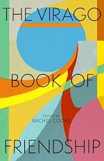 Télécharger le livre :  The Virago Book of Friendship