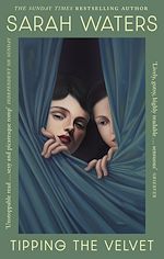 Download this eBook Tipping the Velvet