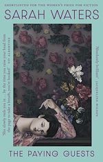 Download this eBook The Paying Guests