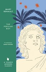 Download this eBook The Persian Boy