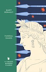 Download this eBook Funeral Games