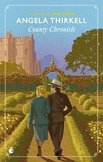 Télécharger le livre :  County Chronicle