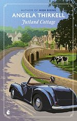 Télécharger le livre :  Jutland Cottage