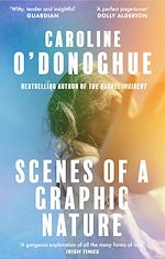 Download this eBook Scenes of a Graphic Nature