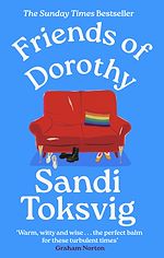 Télécharger le livre :  Friends of Dorothy