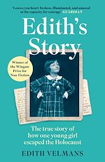 Télécharger le livre :  Edith's Story