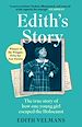 Télécharger le livre :  Edith's Story