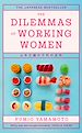 Télécharger le livre :  The Dilemmas of Working Women