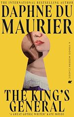 Download this eBook The King's General